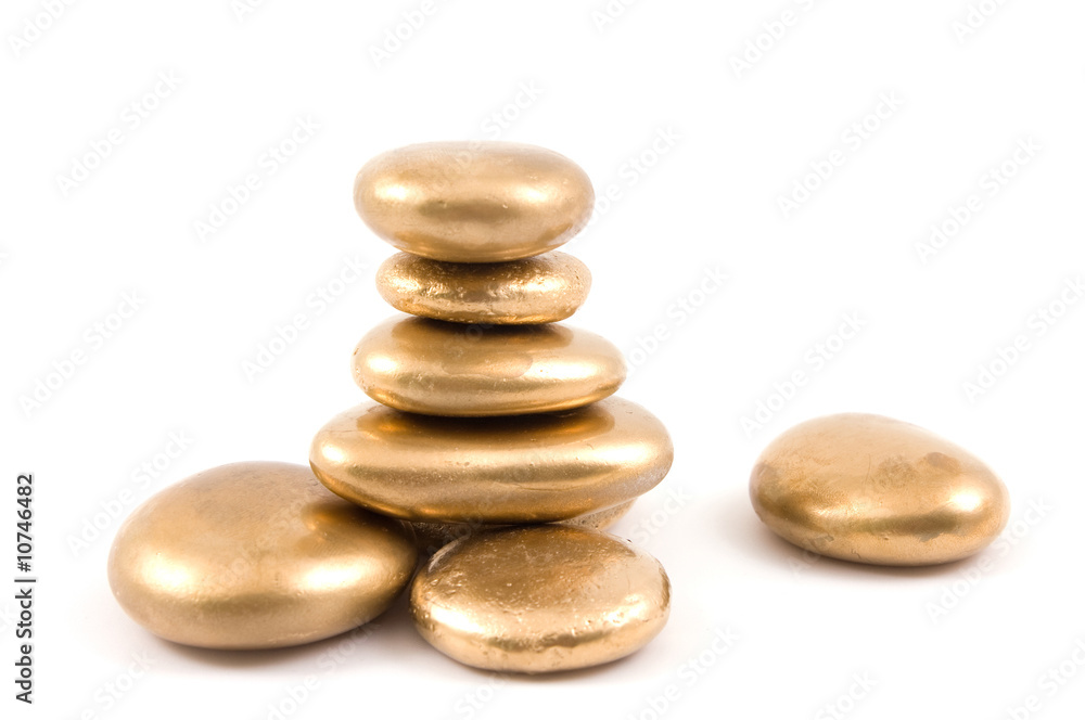 spa stone spa stone