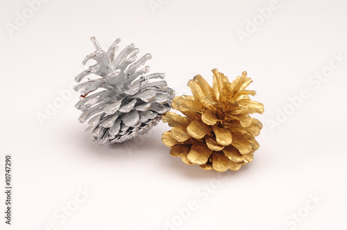 cones