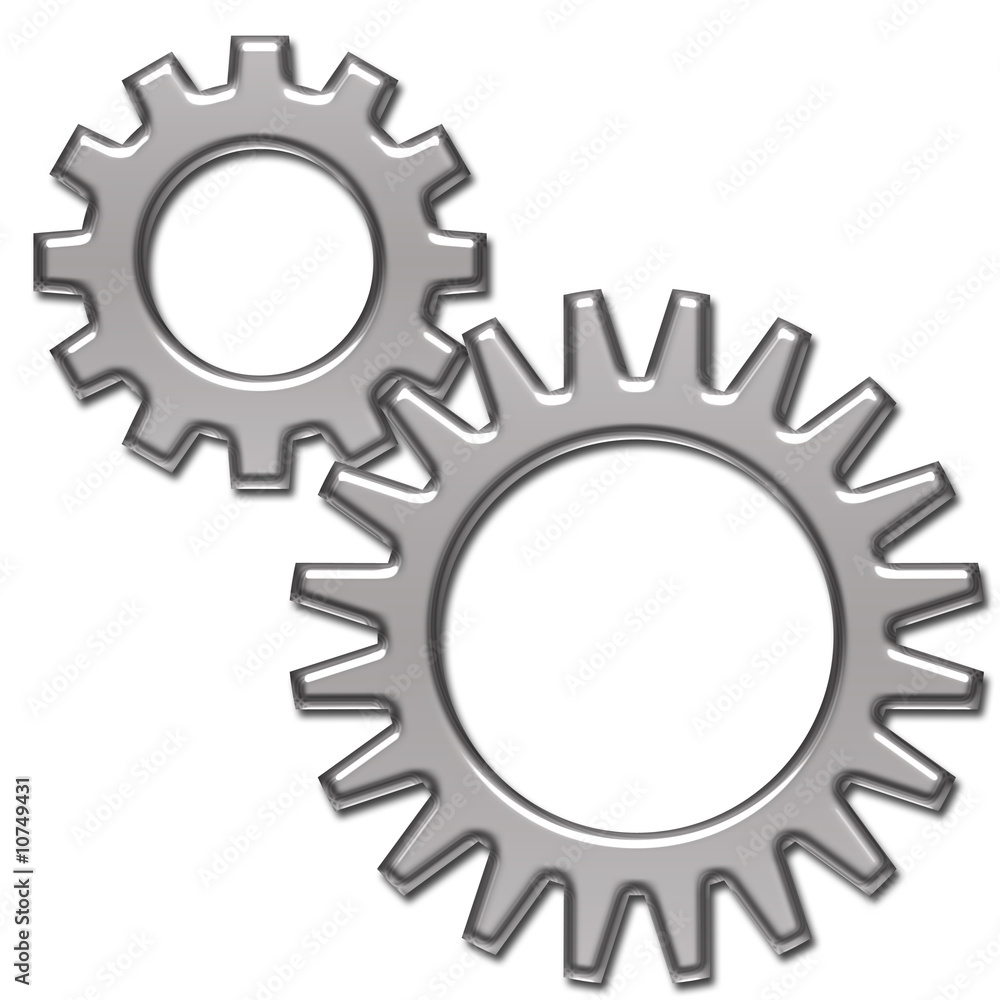 industrie industrie