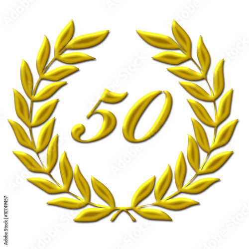 50