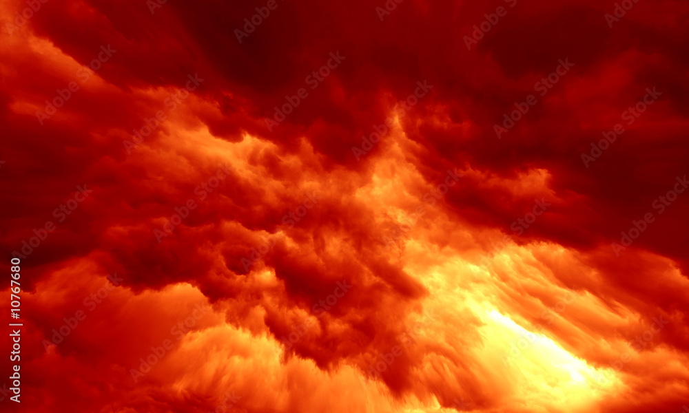 explosion explosion
