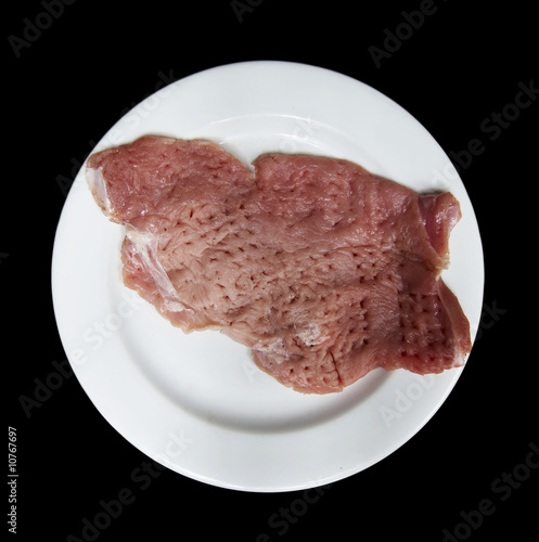 steak photo