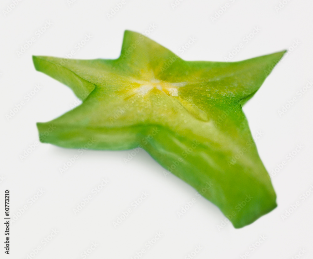 sternfrucht sternfrucht