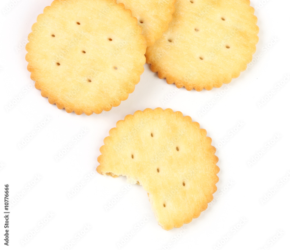 crackers with a bite crackers with a bite