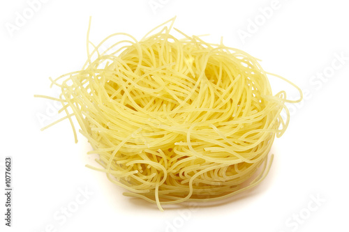 egg pasta 1