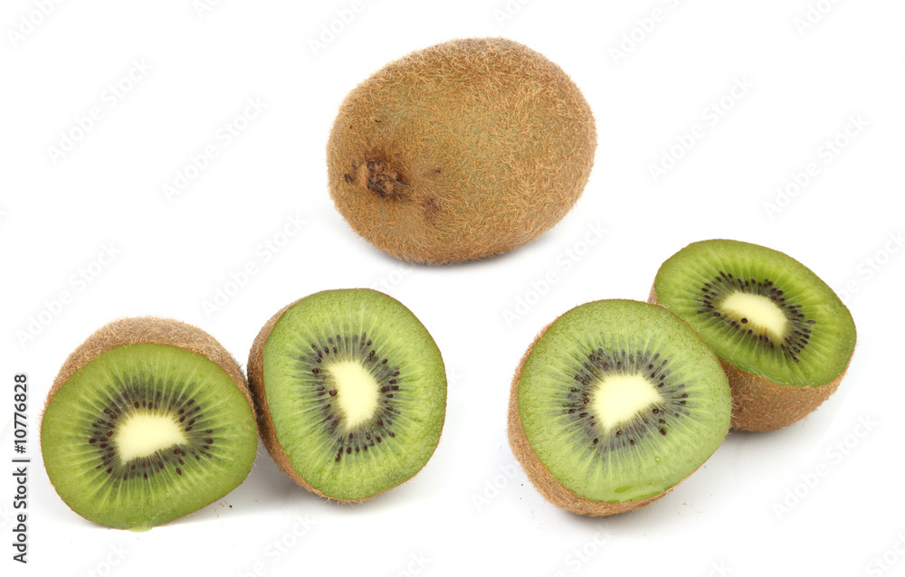kwi fruit kwi fruit