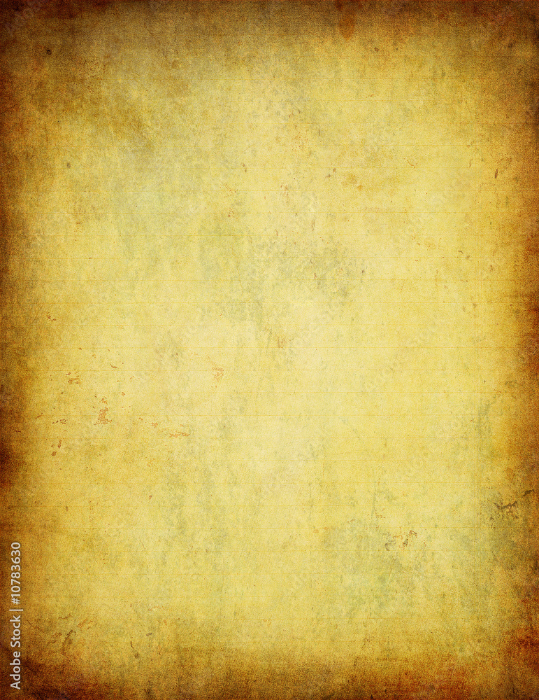 grunge background with space for text or image. grunge background with space for text or image.