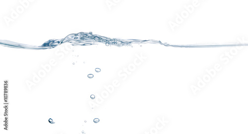 water concept