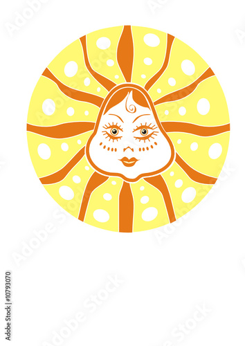 Sun