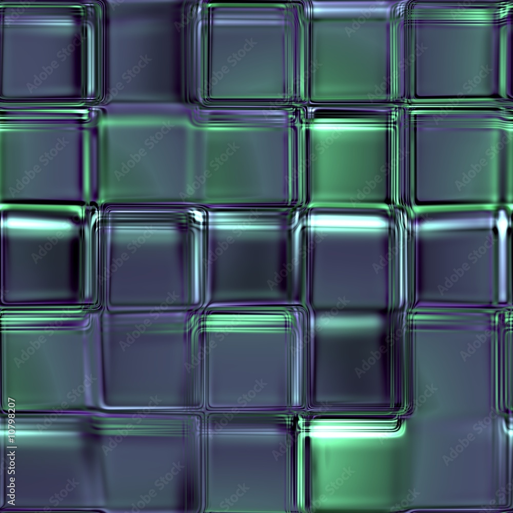 glass texture glass texture