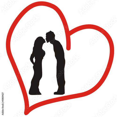 San valentino