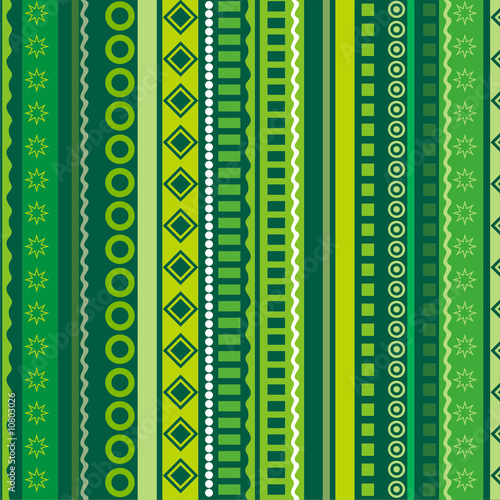 New Year's texture