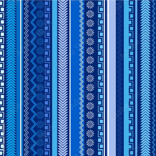 New Year's texture