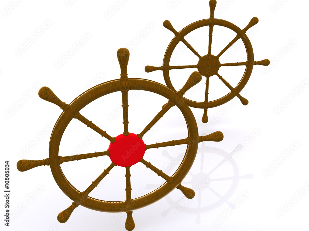 rudder rudder
