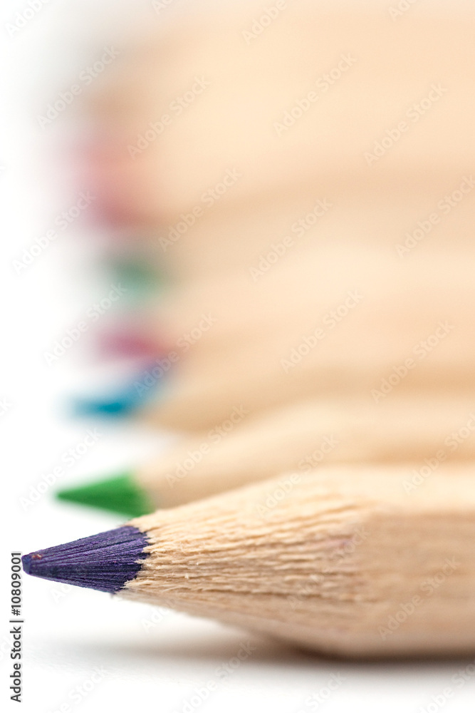 Pinturas Pinturas