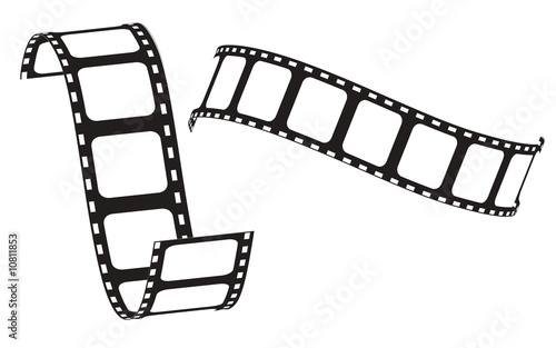 Filmrolle