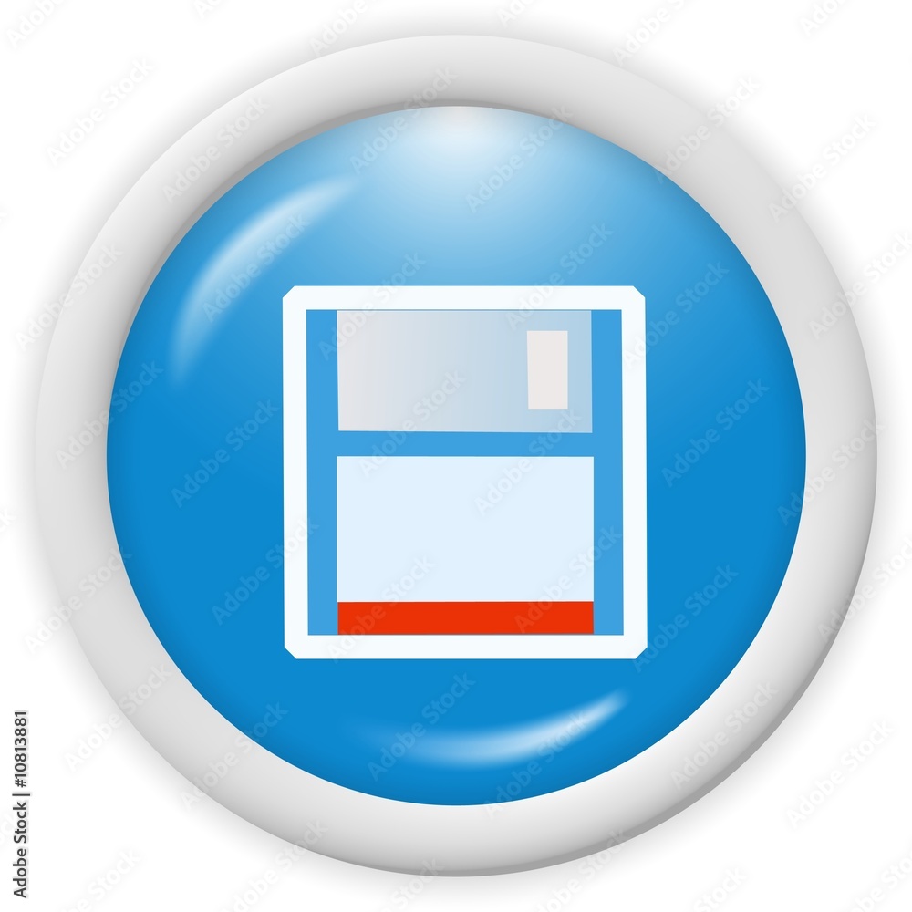 floppy disk icon floppy disk icon