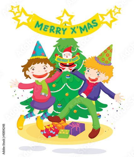 christmas