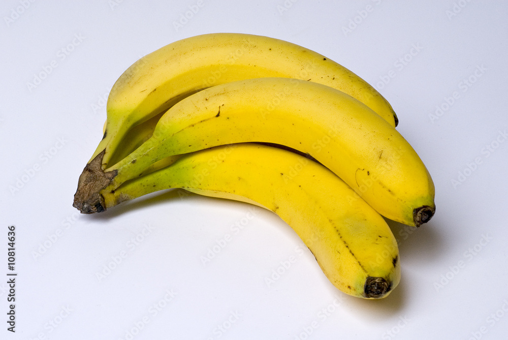 Bananen