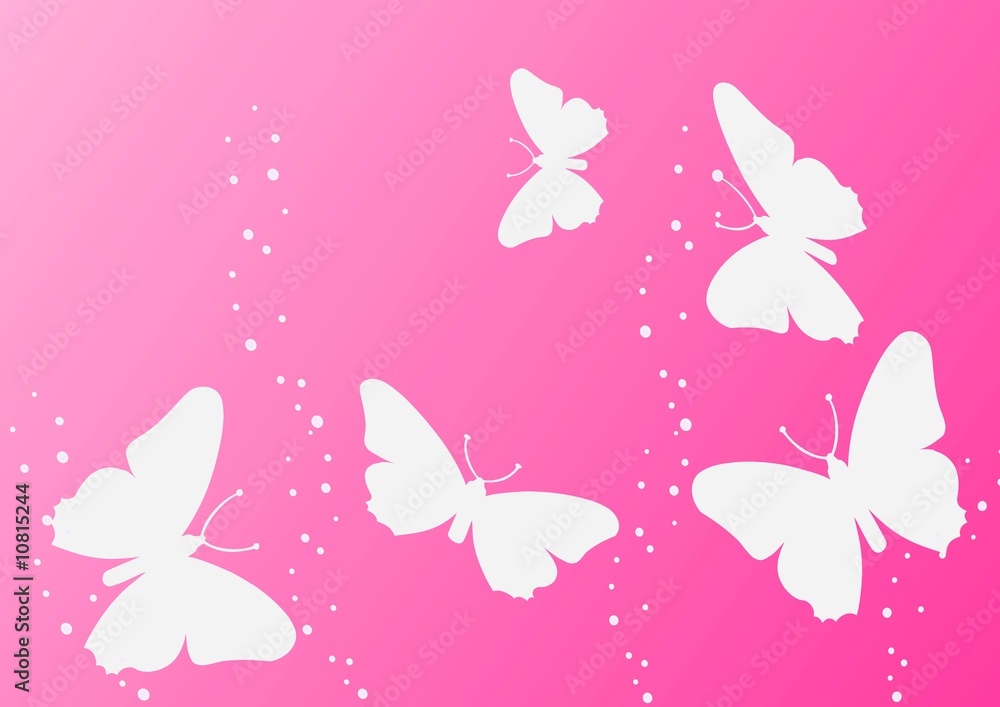 delightful butterfly delightful butterfly