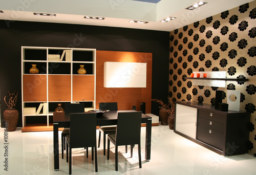 living room decorating ideas