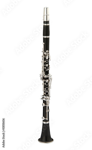 Clarinete_7400b.