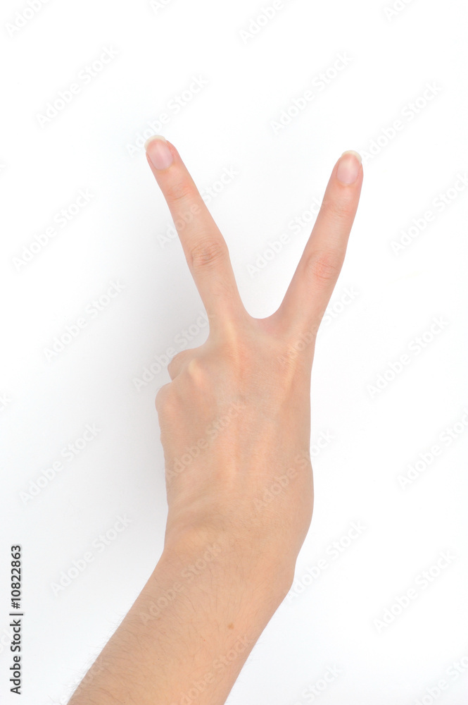 victory! victory!