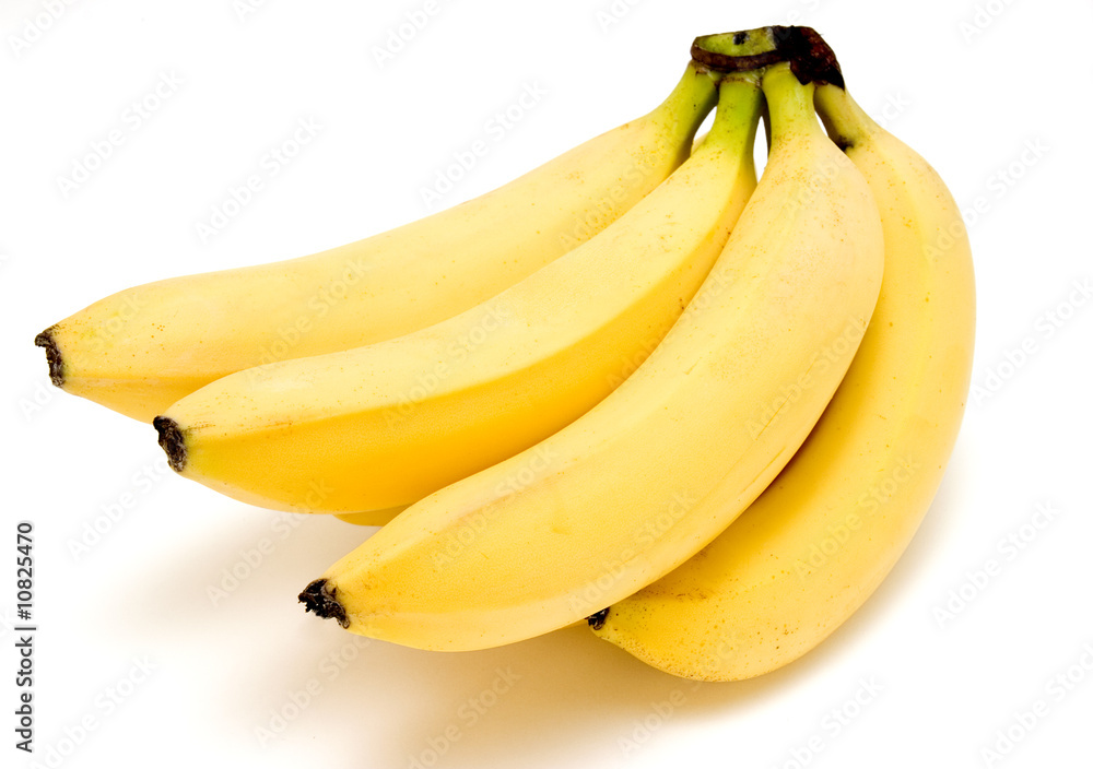 bananas new 1 bananas new 1