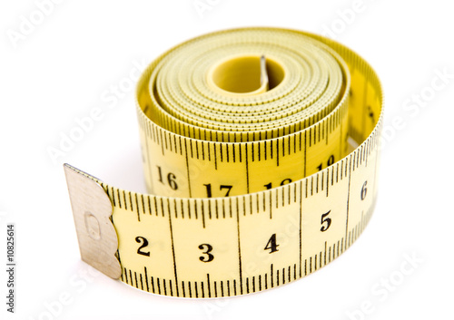 centimeter new 1
