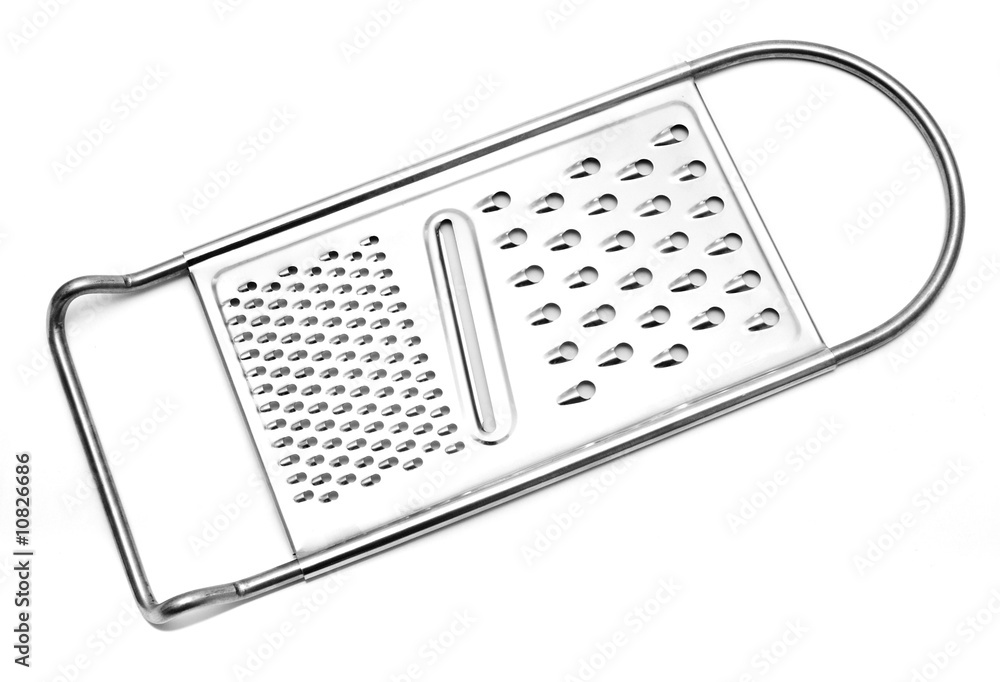 grater 2 grater 2