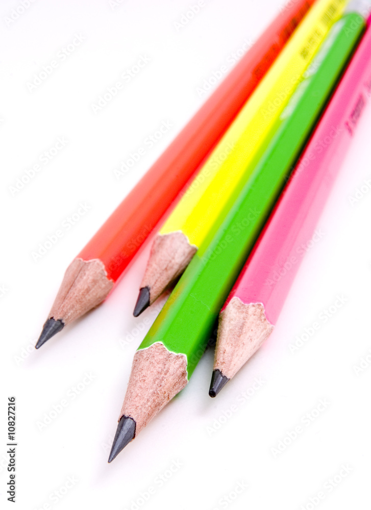 pencils 20 pencils 20