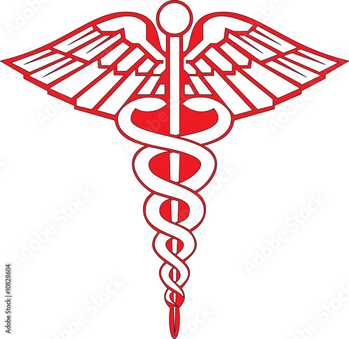 medecine