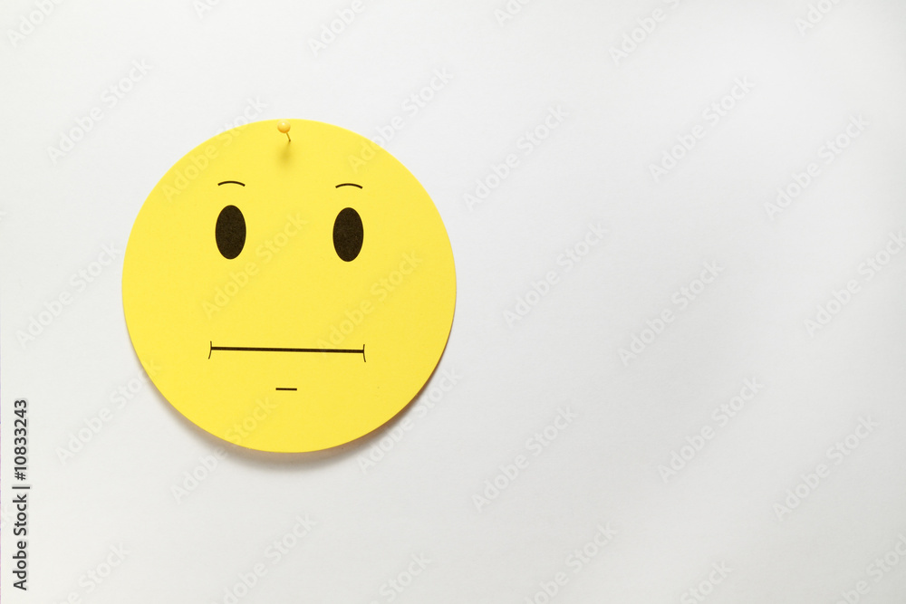 Fototapeta premium neutral