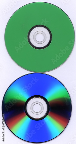 CD, compact disc, DVD, vidéo, video, disk.