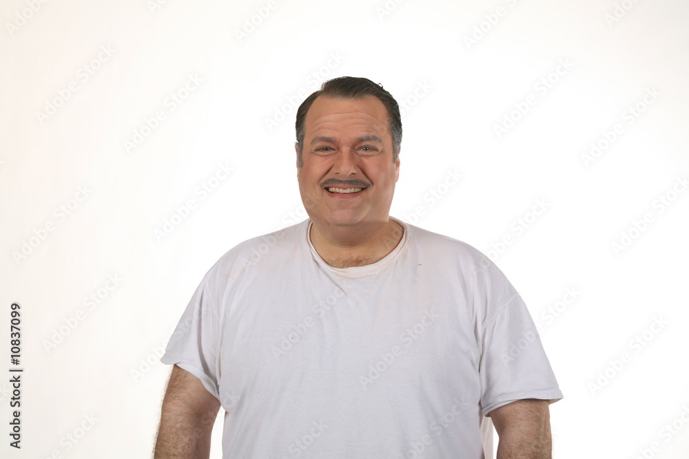 Mr Clean Mr Clean