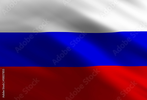 Free Download Russian flag - GFXLoad