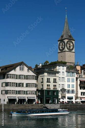 Zürich