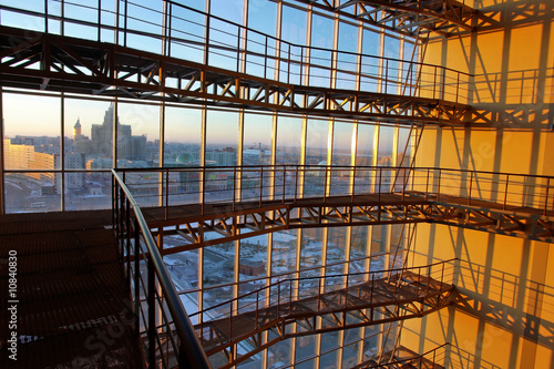 Wallpaper Mural Feuerleiter Torontodigital.ca