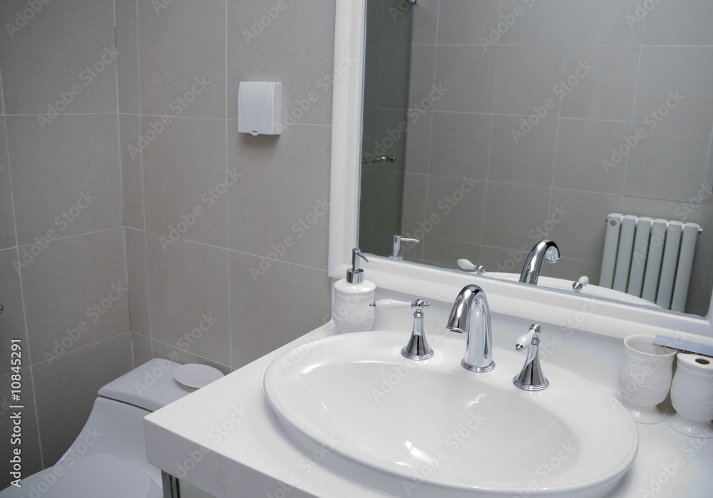 modern bathroom modern bathroom
