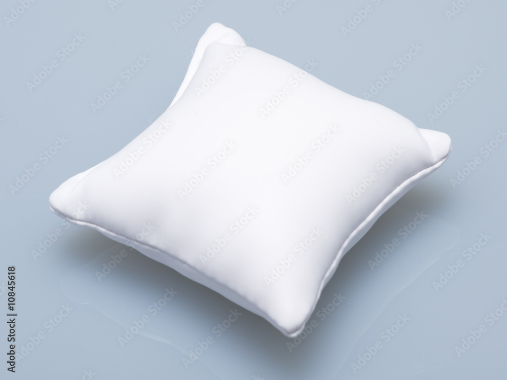 Cushions Cushions