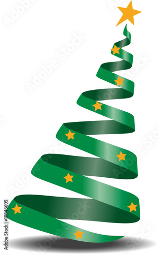 noel