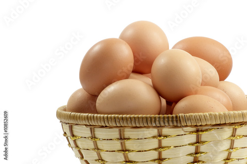 Wallpaper Mural Eggs Torontodigital.ca