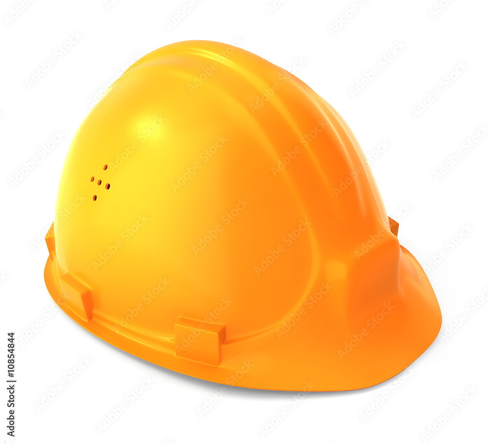 Fototapeta premium helmet
