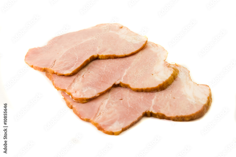 food food