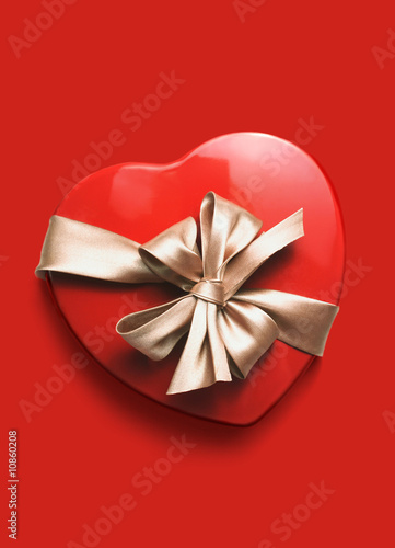 valentines heart