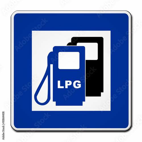 Free Download Gas - GFXLoad