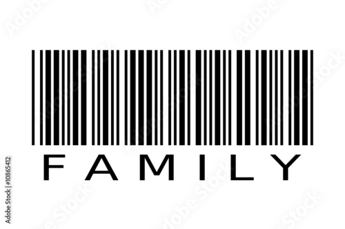Family Code