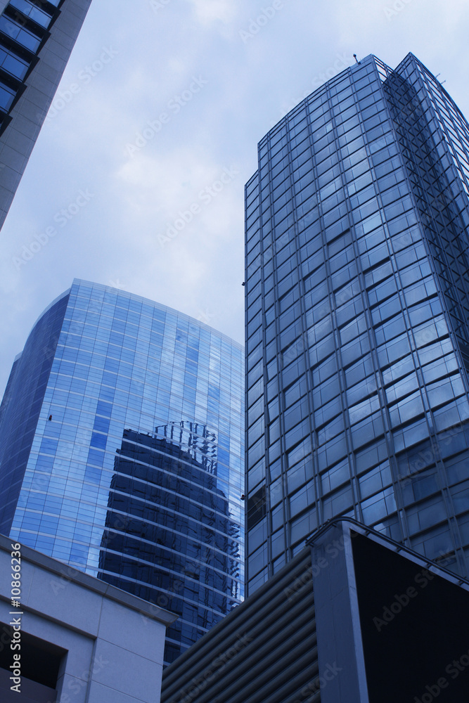 corporate skyscrapers corporate skyscrapers