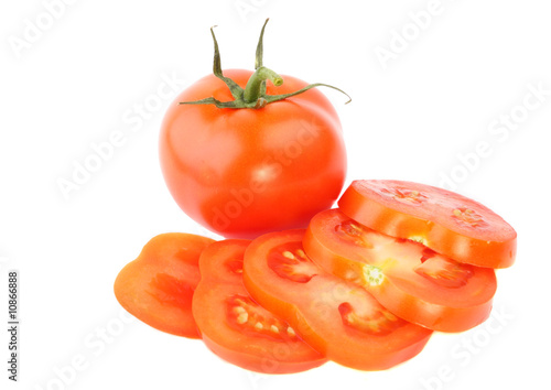 tomato