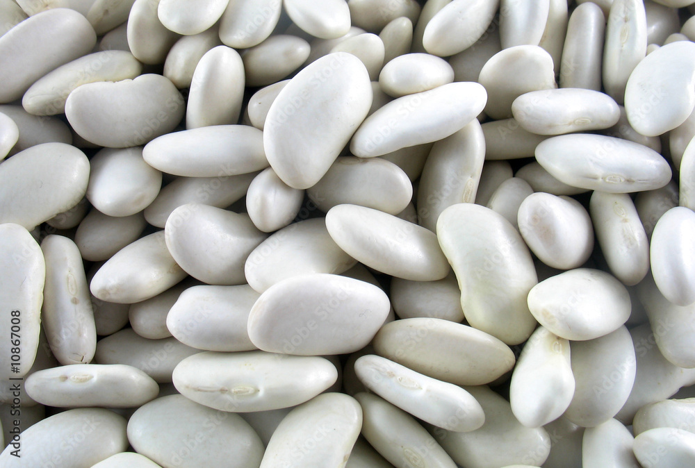 Beans Beans